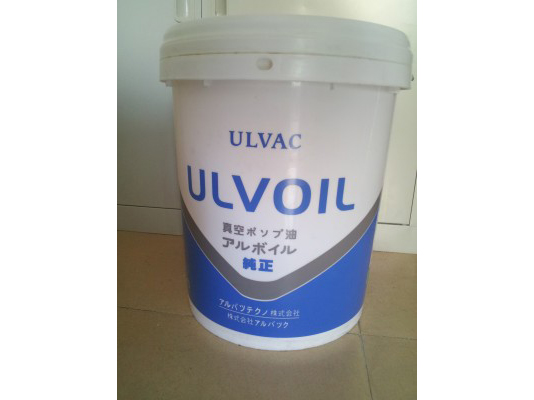 調(diào)心球軸承